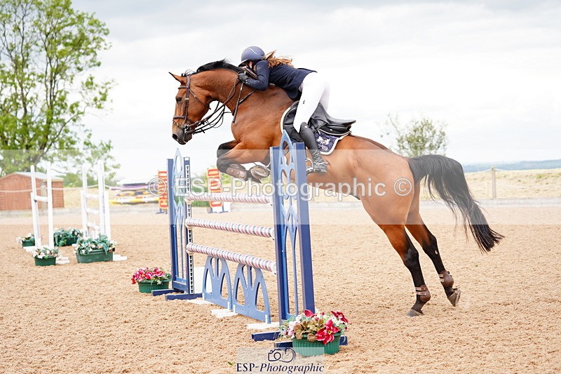 240524A-130804-03766 - Cls 16 Snr 1.20m Open