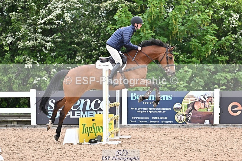 260520-102724-00107 - Cls 1&2 CR, British Novice and 90cm Open