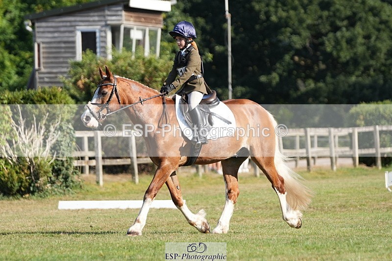 250823A-092442-25663_Arena A - 078-103-0151