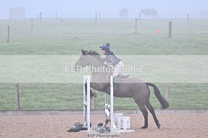 250119-110621-00193 - Cls 02 AE80cm