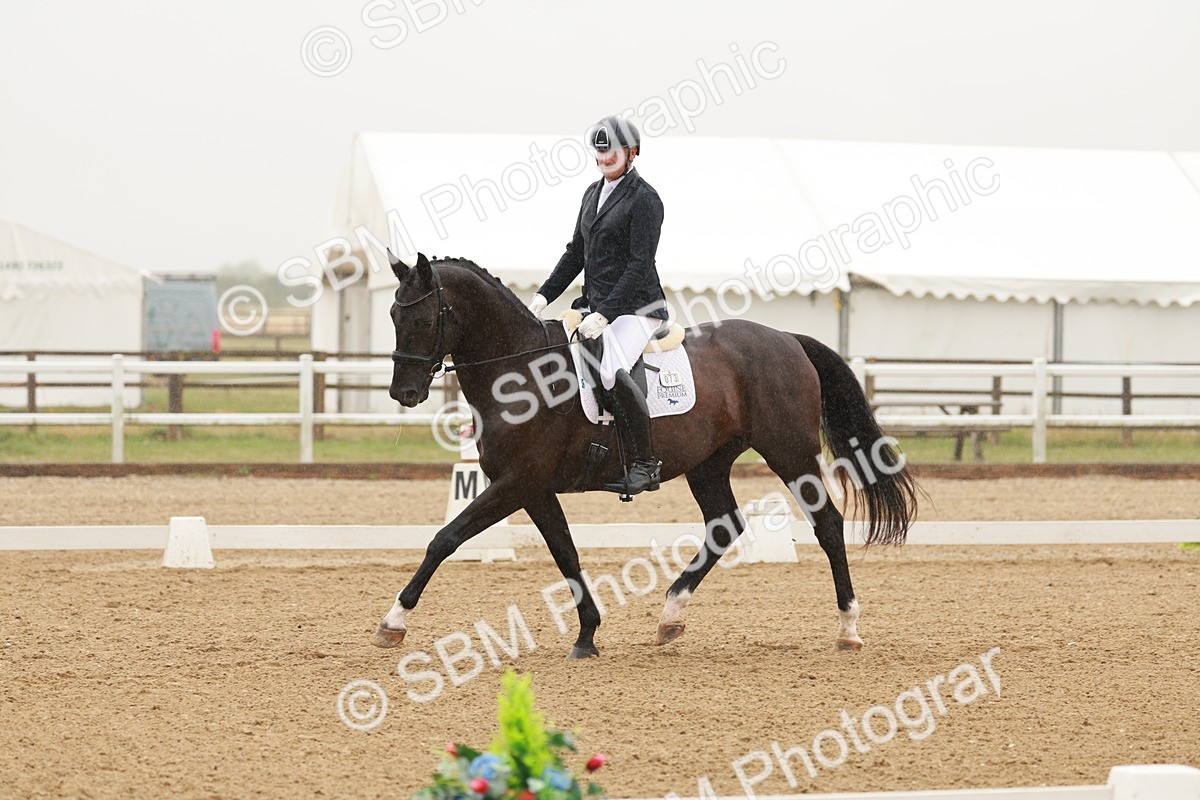 SBM_010563 - Class 11 - Elementary 6 - 13.44-14.24