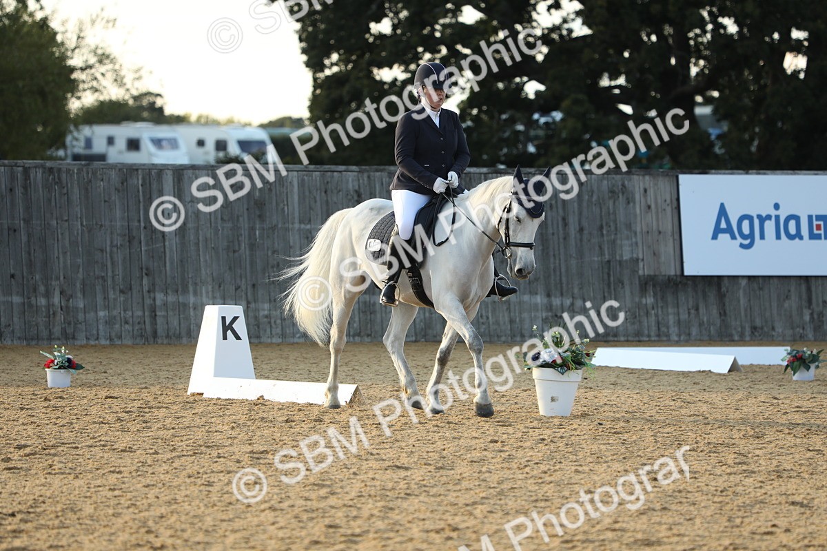 SBM_30547 - D20 - Grand Tour Championship - Elementary 44