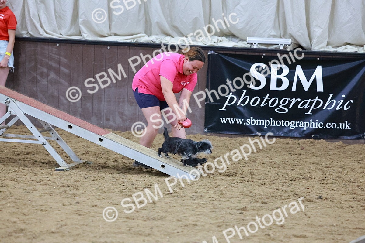 SBM_004684 - Triathlon