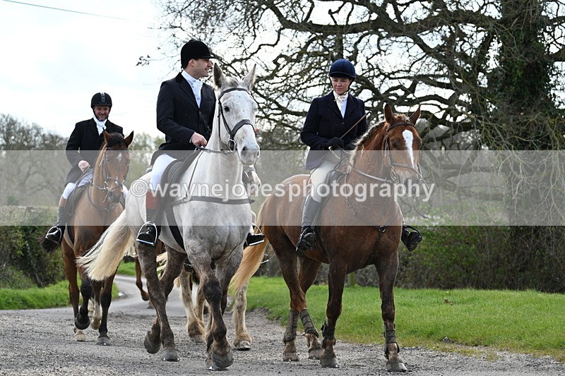 WJ7_9868 - Walk Home