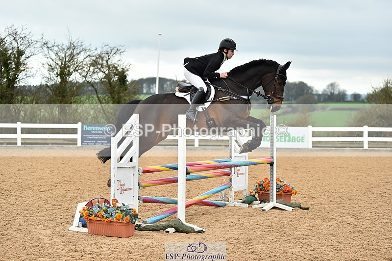 230402A-092716-04472 - Cls 30 85cm Amateur Quali