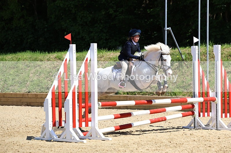 3E7A2802 - Class 6: 70cm