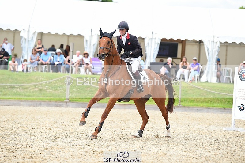230528-153440-19096 - 181-AMIRO_ISLAND-Harry_Meade-SUNTrotUp+SJ