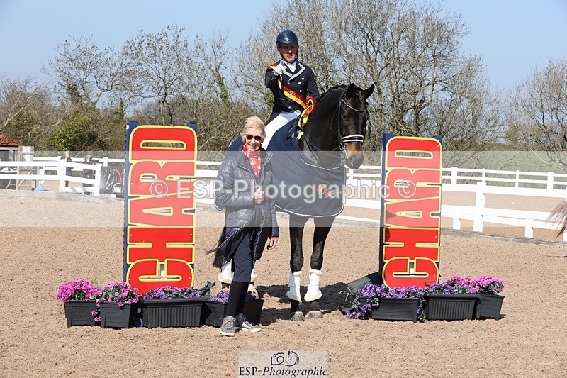 250405-112640-10150 - Cls 24 Young Horse 7YO Presentations