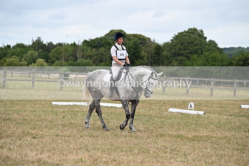 WJ6_2281 - Time 10:41 to 11:07