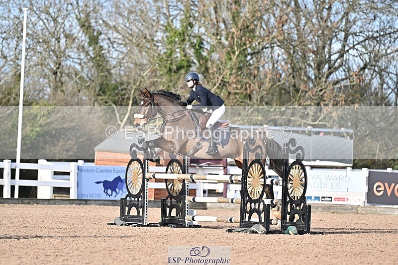 251126-114751-00330 - Cls 3 Snr 1.05m