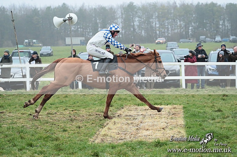 PtP 180126  0244 - Royal Artillery PtP Larkhill 18/01/26