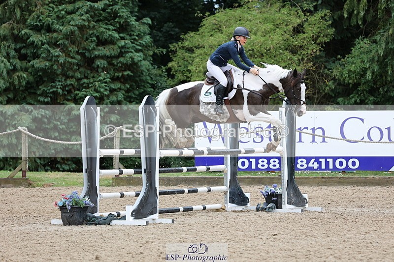 250705A-172944-16517 - Cls 37 1.05m Amateur Quali