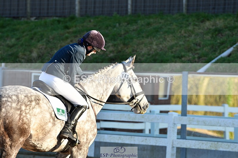 240107A-100754-01116 - UnAff Intro A and B Tests
