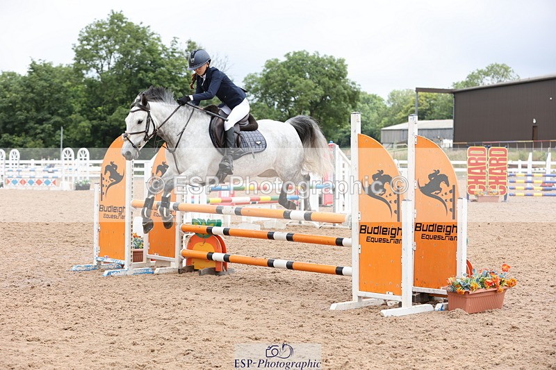 240630A-113053-12653 - Cls 31 Discovery and 90cm Open