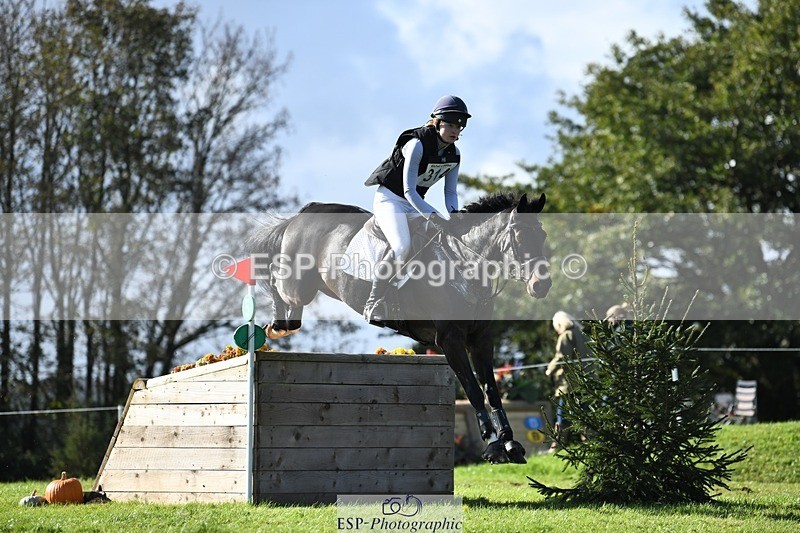 231022-125309-28630 - 314-FJURY-Katie.Rucker-XC