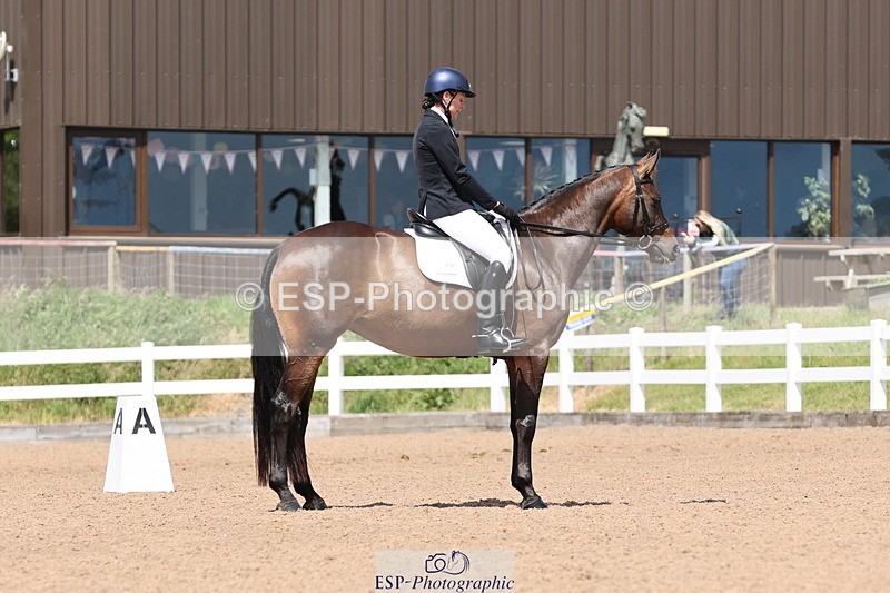 240706A-145528-03590 - Cls 4B Snr Novice 30