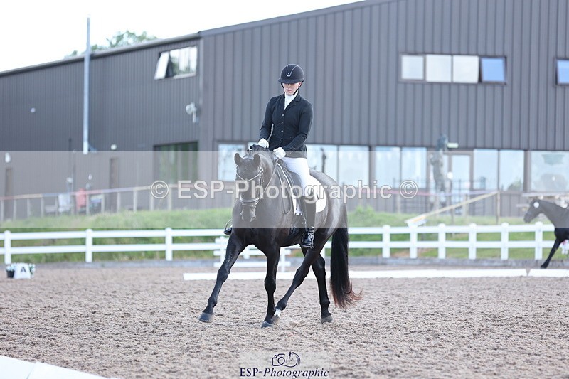 240622A-083127-06891 - Cls 24 BD Prelim 15