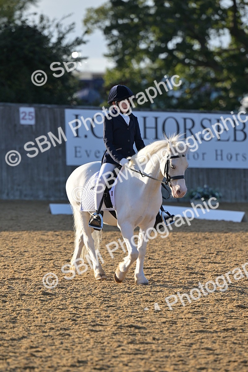 SBM_13276 - D3 - Small Tour Championship Intro 3