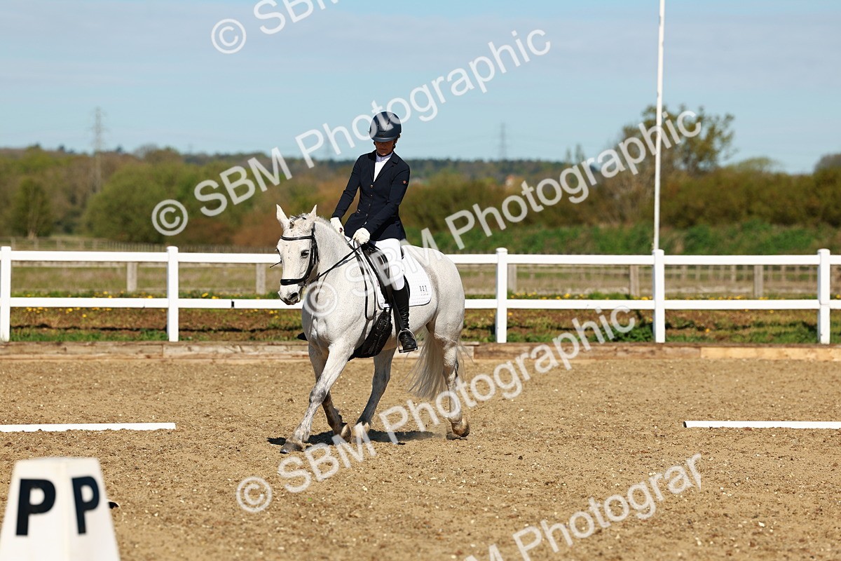 SBM_000027 - Class 2 - Prelim 5