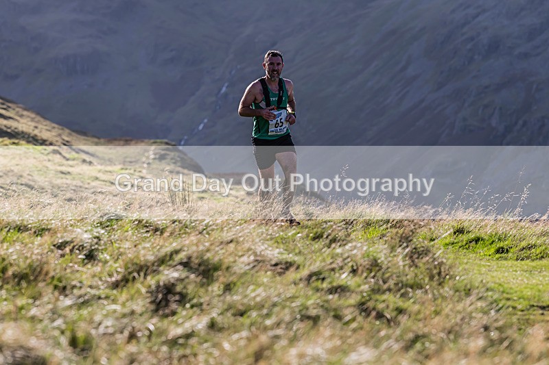 HBMR Leg 4-593 - Hodgson Brothers Mountain Relay Leg 4 Saturday 3rd October 2026