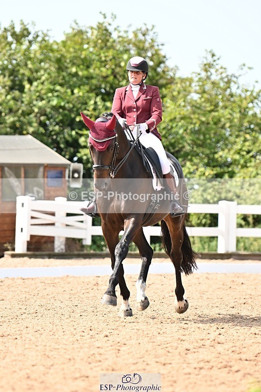 250815-115334-00759 - 035-Jane.LittlejohnNot.just.anyone