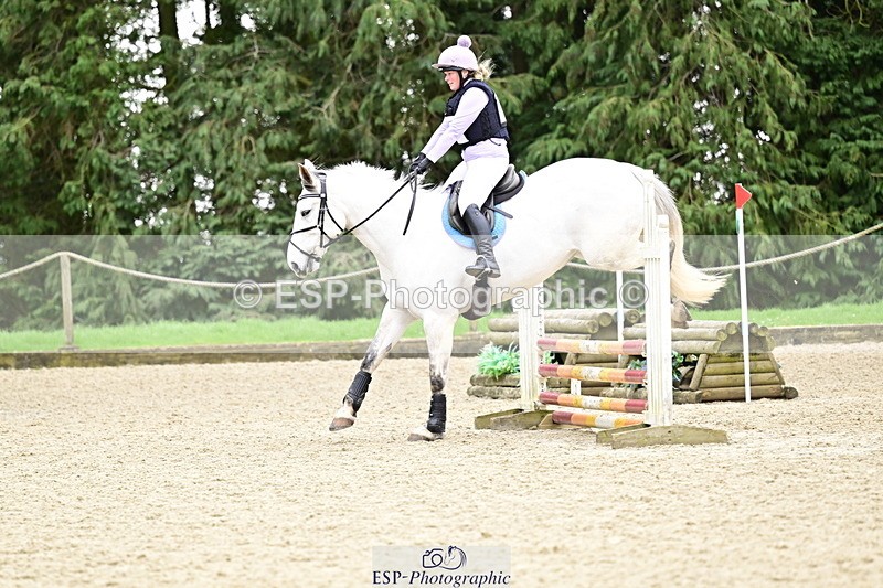 260315A-102412-00378 - Class 1 70cm