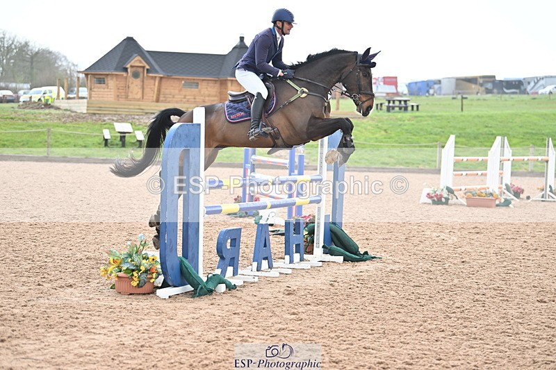 240405A-111418-00742 - Cls 2 Newcomers