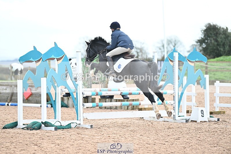 231203A-112653-00825 - Cls 16+17 Club and Schools 80cm