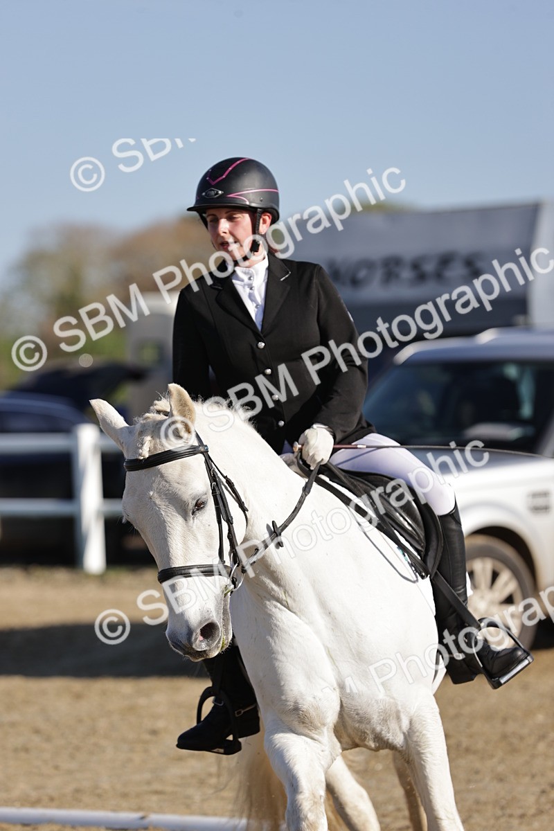 SBM_002031 - Class 7-8 - Novice 30-Elementary 42