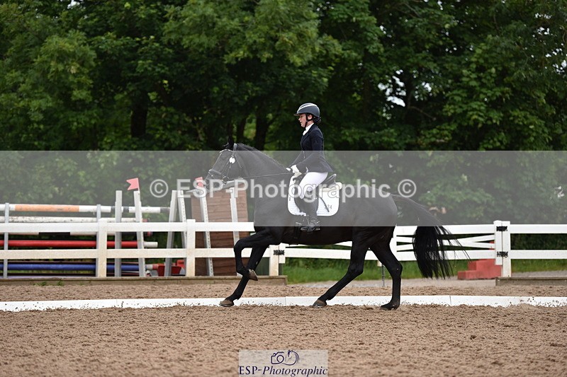 240623A-114652-17333 - Cls 47 BD Novice 22