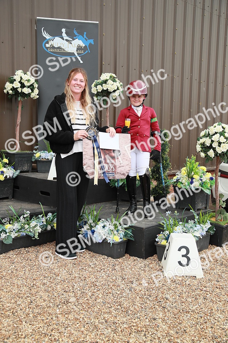 SBM_004012 - Presentation - 30-8-25