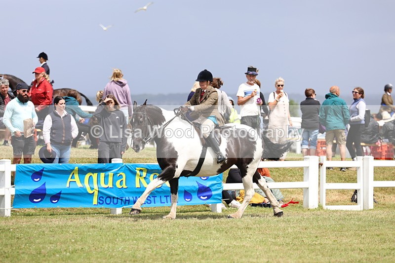 3E7A2524 - Open Ridden Championship