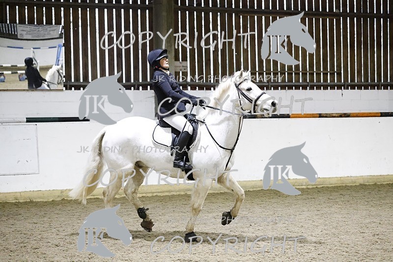 _R6A6989 - Class 8 90cm