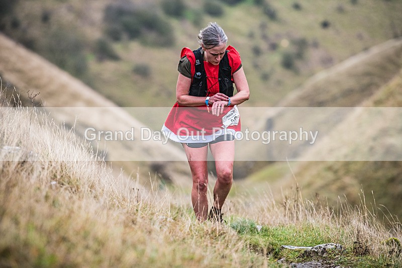 Litton-650 - Litton Christmas Cracker Fell Race Sunday 15th December 2024