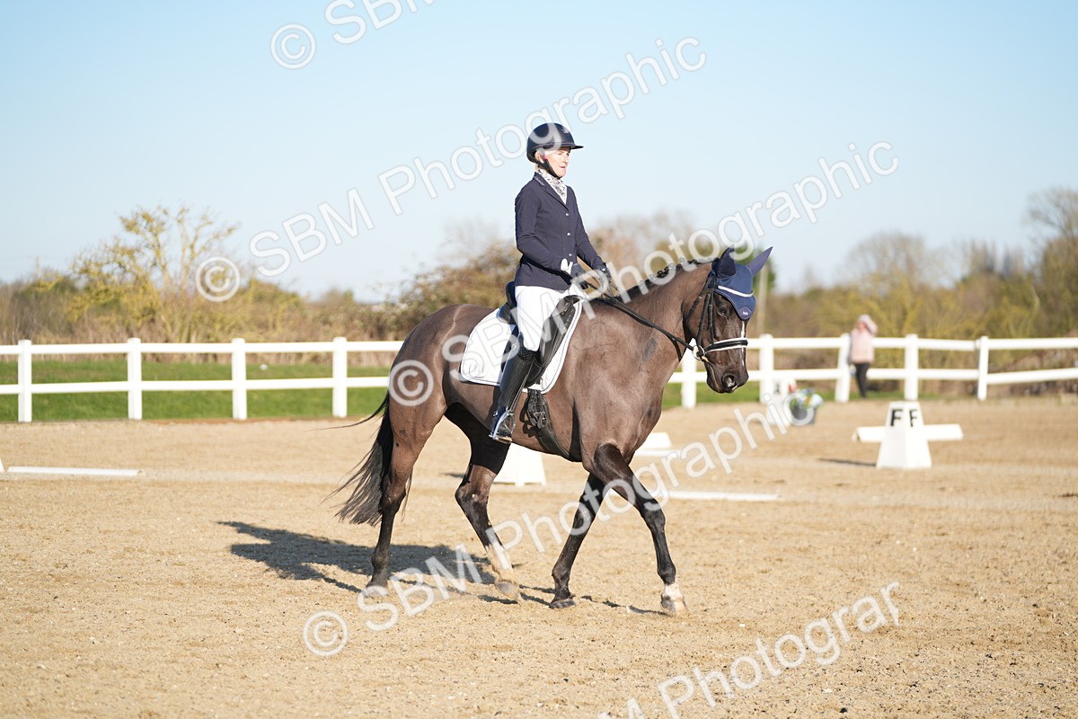 SBM_005628 - Class 6 - E1-80cm