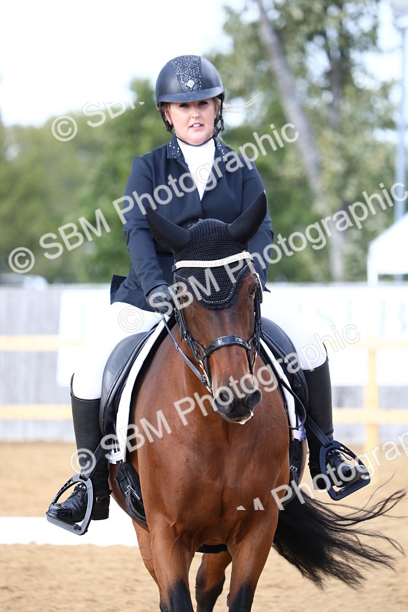 SBM_26688 - D11 - Small Tour Championship Prelim 1