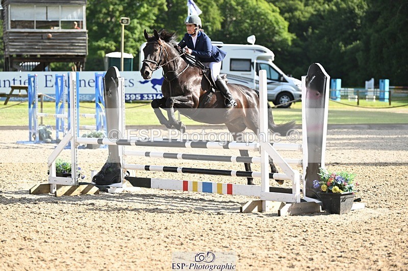 240704-084151-00193 - Cls 5 85cm Amateur Qualifier