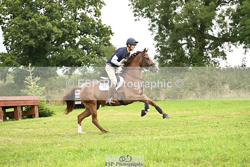 240831A-115027-01681 - 153-William.Fox-Pitt-MILCHEM.GOOD.LUCK