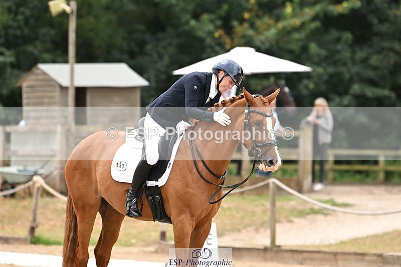 250808A-113729-00657 - 133-Leanna.Osborne-PHERREAU