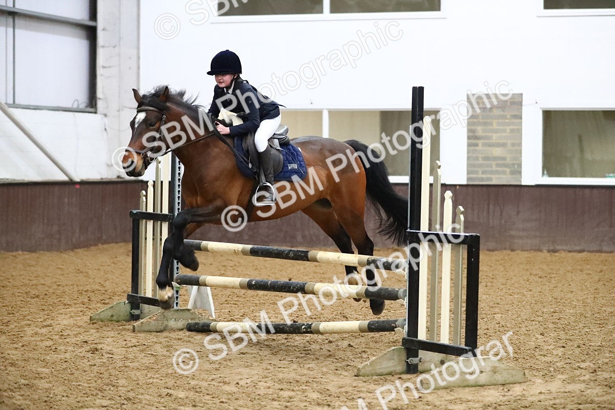 SBM_002743 - Class 6 - 80cm