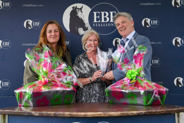 170523-Race 6-Mon Na Slieve-0599 - Race 6 4.45pm British EBF 40th Anniversary Novice Stakes