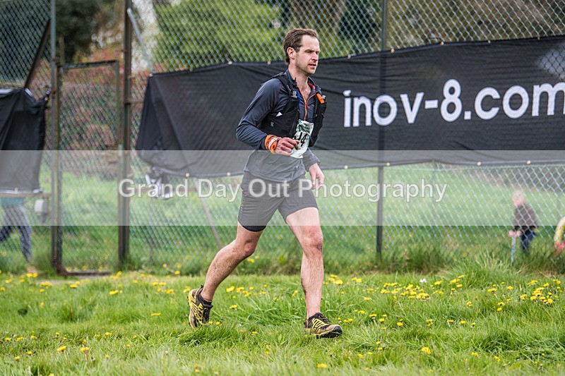 3 Peaks-2642 - The 3 Peaks Race Saturday 27th April 2024