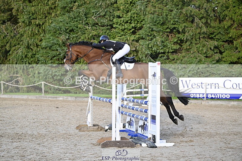 251005A-173053-05363 - Cls 11 Open 1m-1.05m