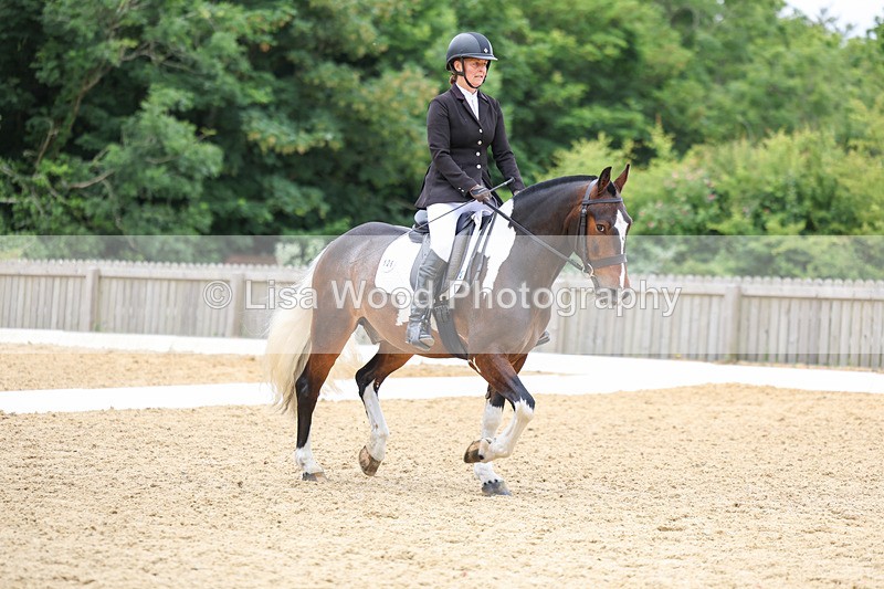 3E7A0244 - Class 4: Prelim 1 2024 Section B