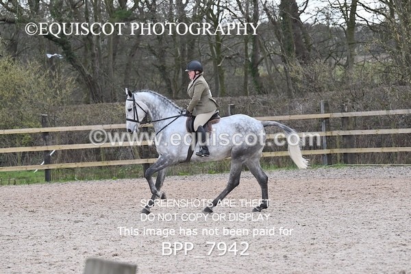 BPP_7942 - WORKERS CHAMPIONSHIP