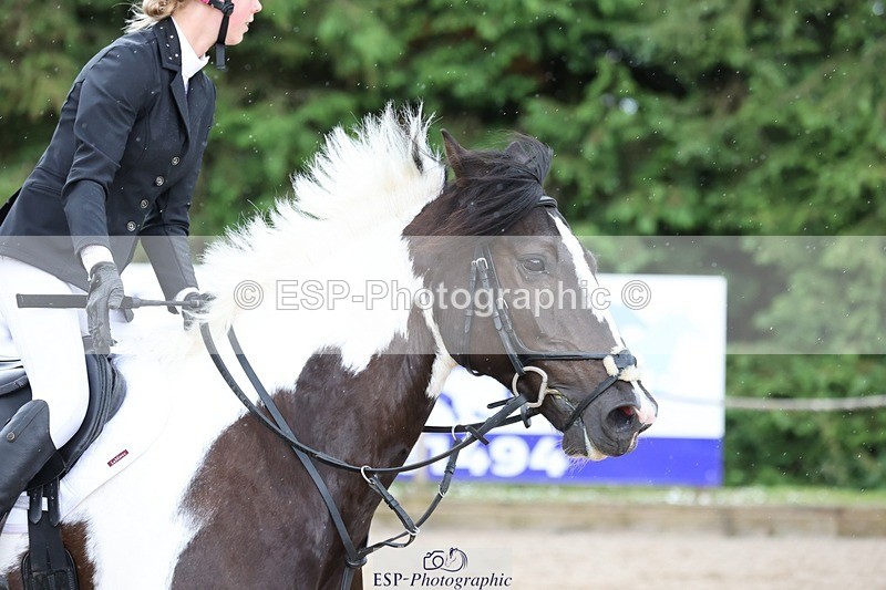 240615-104458-00740 - Cls 2 Snr Discovery and 1m Open