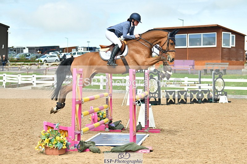 230505A-160132-05276 - Cls 19 Snr Newcomers