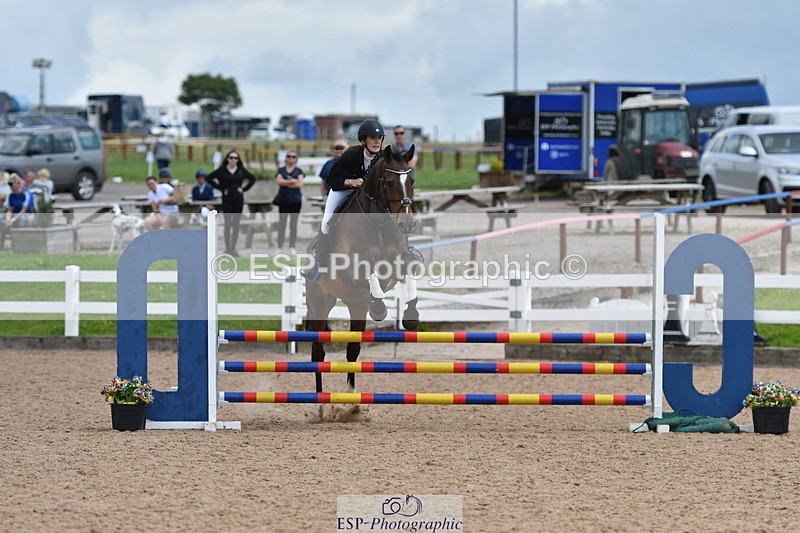 240727A-125043-04692 - Cls 22 85cm Amateur Qualifier