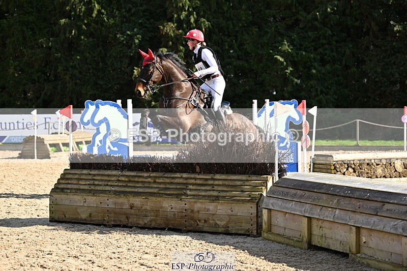 250301A-120422-00512 - Cls 02 80cm