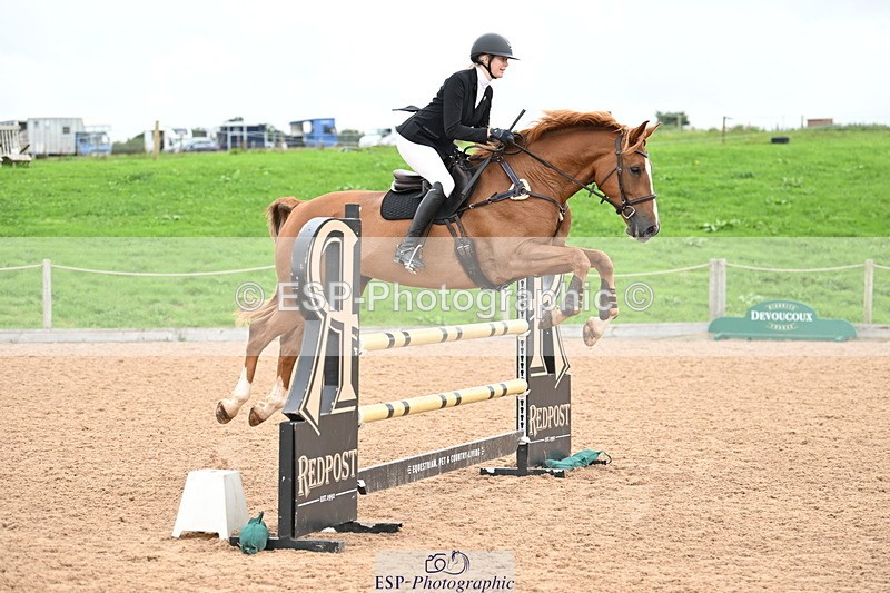 240908A-145306-04704 - Cls 16 U21 Advanced Teams 1m-1.10m